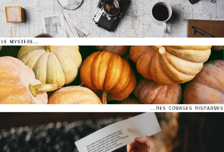 Teaser Halloween 2020 Moudon (002).png Teaser Halloween 2020 Moudon (002).png