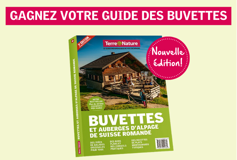 Concours_TN_760x515.png Concours_TN_760x515.png