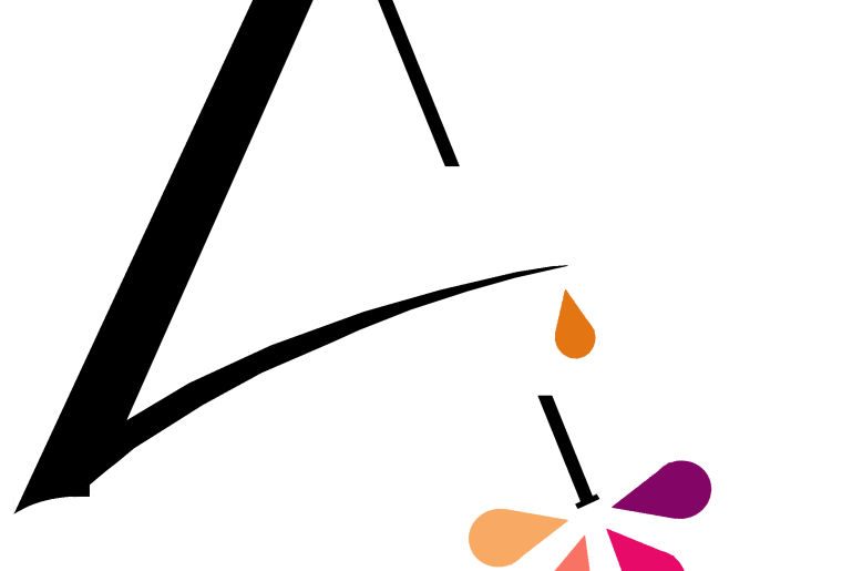 LOGO-CONSTUCTION-FINE.png LOGO-CONSTUCTION-FINE.png