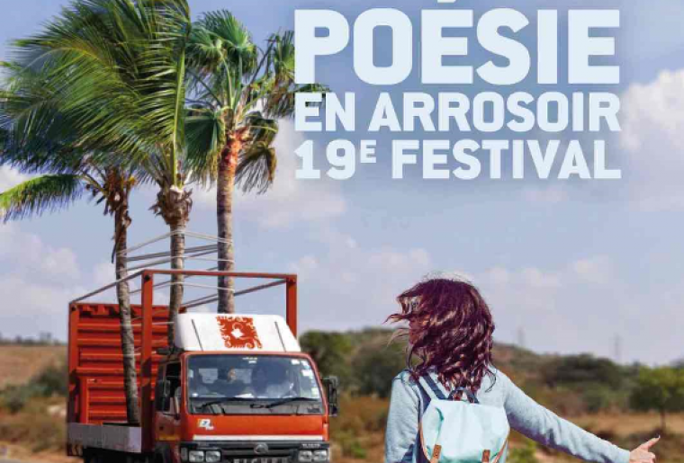 poésienarrosoir.PNG poésienarrosoir.PNG