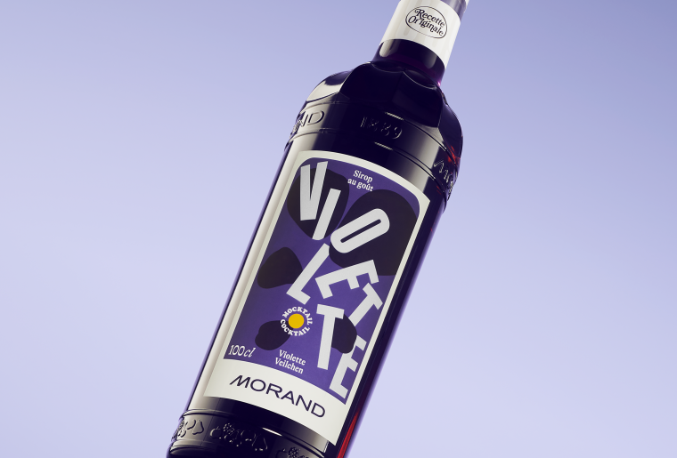 Morand_Sirop21_Packshot_VIOLETTE.png Morand_Sirop21_Packshot_VIOLETTE.png