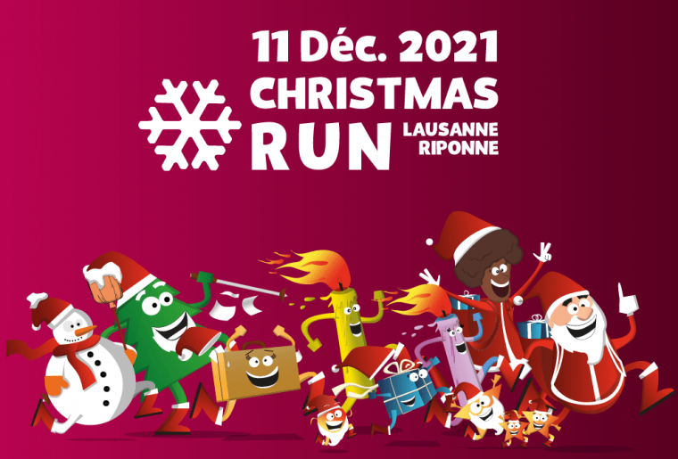 christmas-run-lausanne-bannière christmas-run-lausanne-bannière