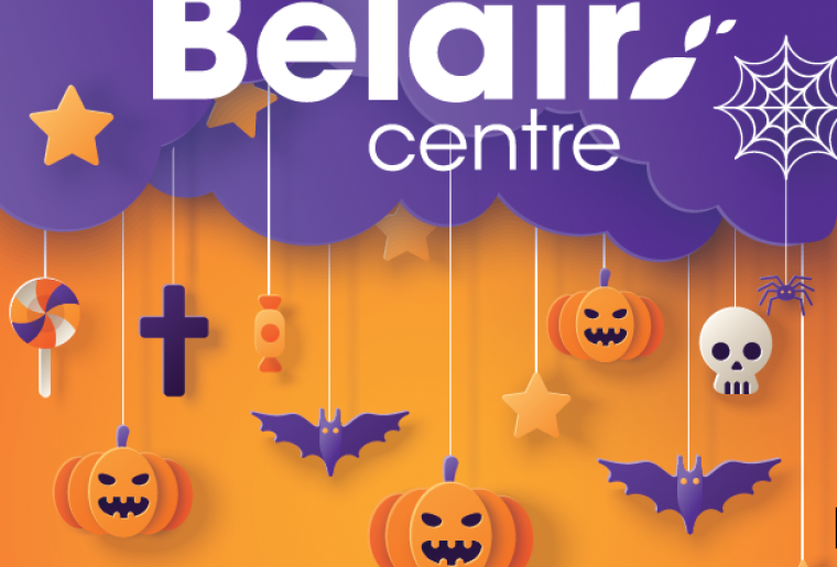 Belair.PNG Belair.PNG