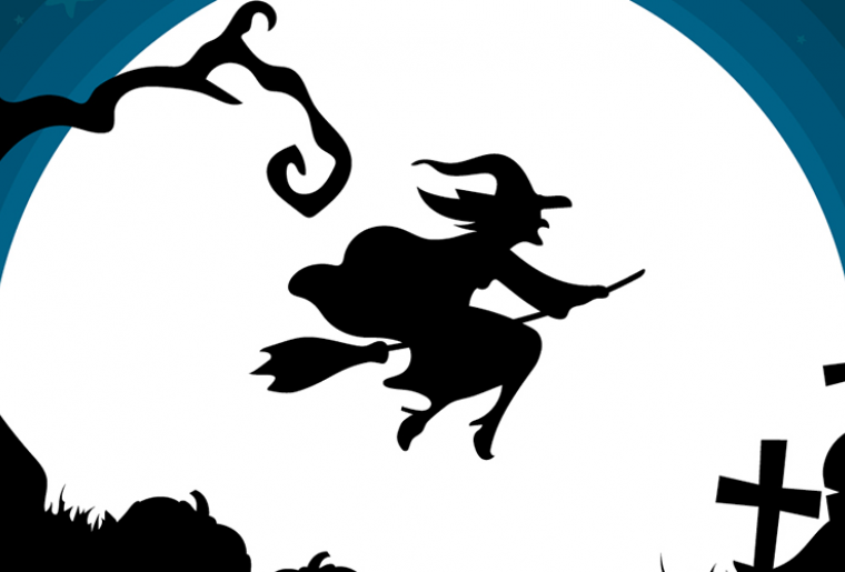 halloween-enfant-chateau-grandson.png halloween-enfant-chateau-grandson.png