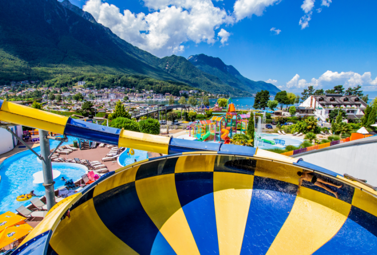 activites-parcs-loisirs-aquaparc activites-parcs-loisirs-aquaparc