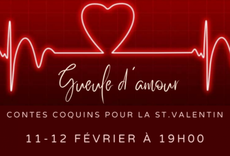 St-Val.PNG St-Val.PNG