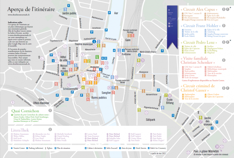2022_Schweizer_Schriftstellerweg_Routenuebersicht_Franz.PNG 2022_Schweizer_Schriftstellerweg_Routenuebersicht_Franz.PNG