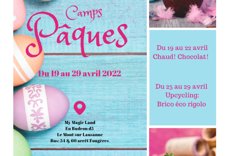 Camp de Pâques Magic Land.png Camp de Pâques Magic Land.png