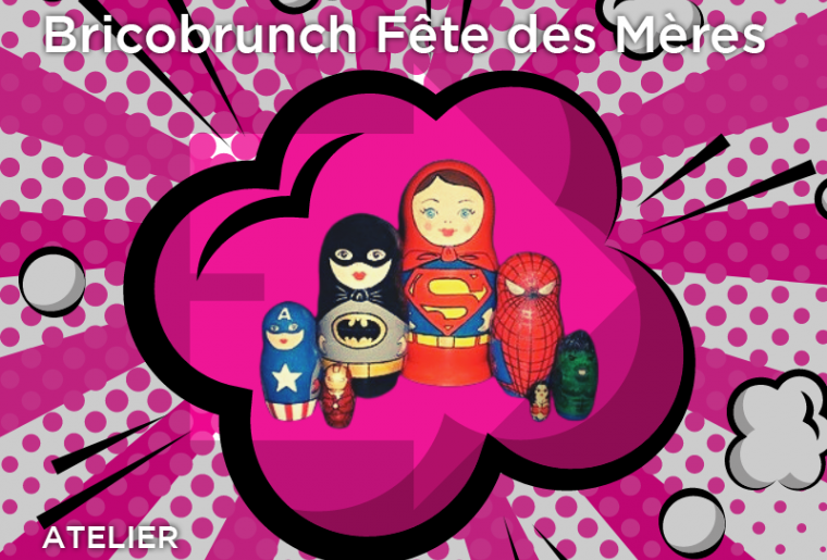 FormatageIMG_RdvAilleurs202212.png FormatageIMG_RdvAilleurs202212.png
