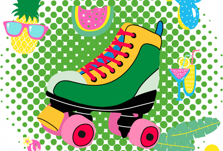 roller-2022.png roller-2022.png