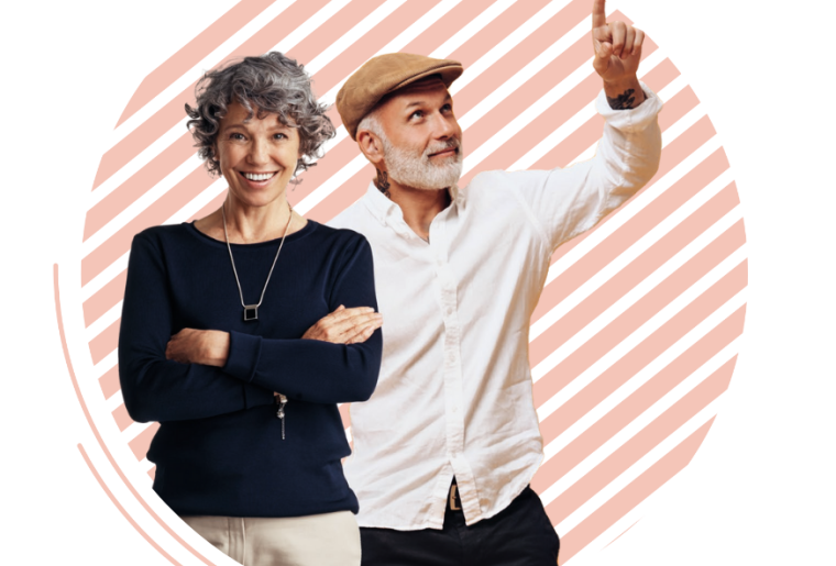 Salon des Seniors_Lausanne_Beaulieu Salon des Seniors_Lausanne_Beaulieu
