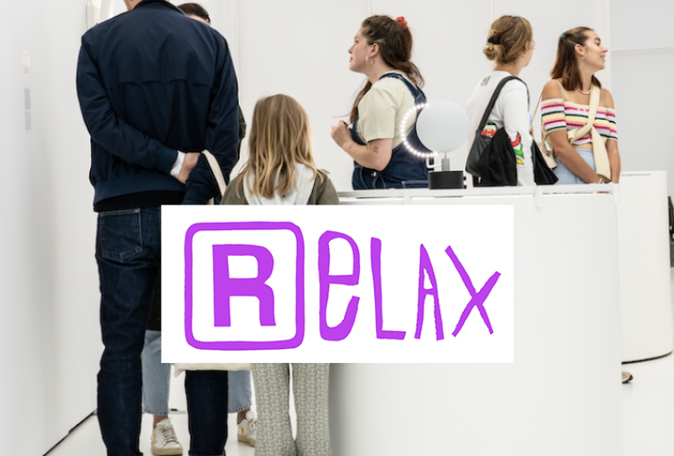 mudac_relax_expo_soleil mudac_relax_expo_soleil