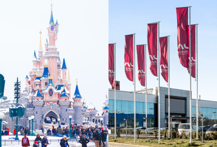 Design sans titre (22).png