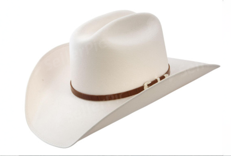 expo_Lucky Luke_château de St-Maurice