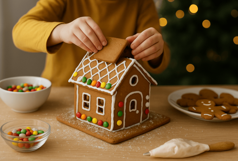 noel-leman-centre-crissier-2025-pain-epice