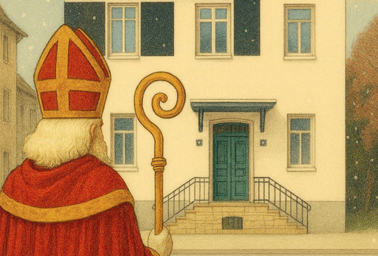 Saint-Nicolas_MuMAPS_Sainte-Croix