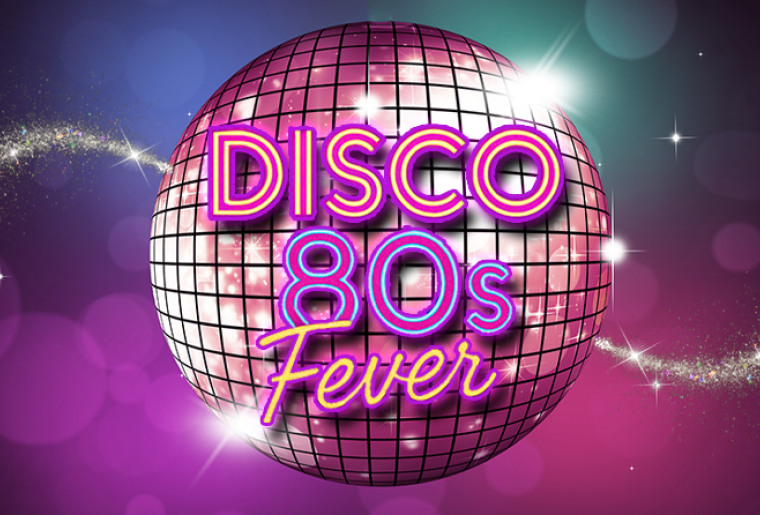 Réveillon_31 décembre_fête_marive_Yverdon