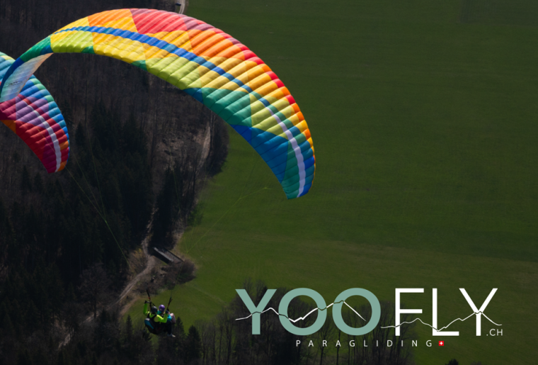 yoofly-paraptente-gruyere-gstaad