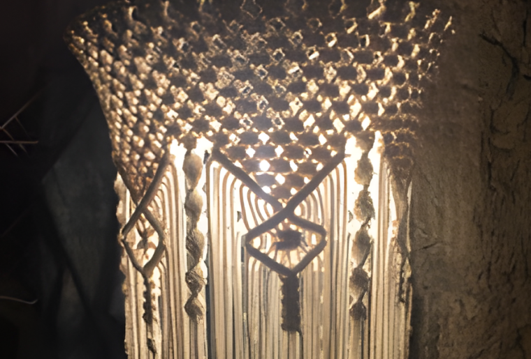 ateliers-mairy-kyriakou-macrame