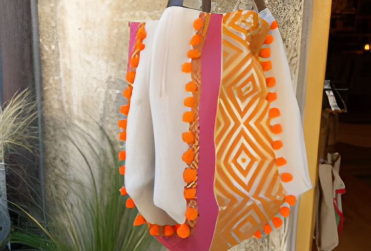 ateliers-mairy-kyriakou-cabas