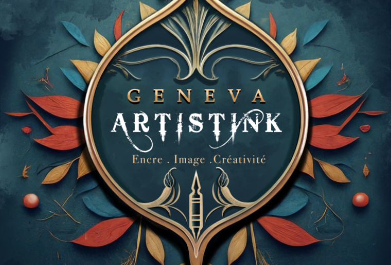 Geneva-Artistink.png