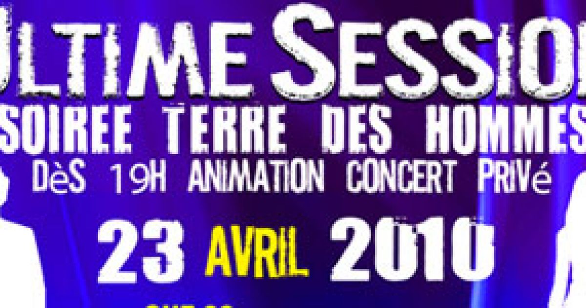 Escape Game Une Saison Au Zoo VERBIER Ultime Session - fin de saison flamboyante! - Actualités