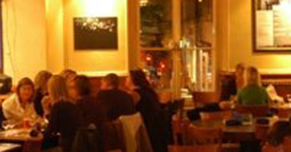 Soiree celibataire st brieuc