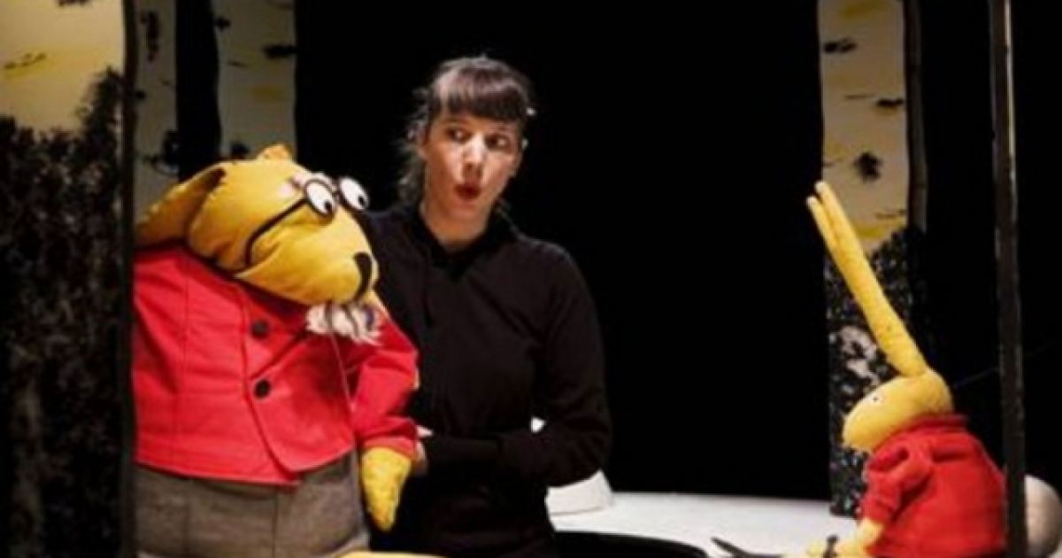 Le Théâtre des au Nouveau Monde Fribourg Agenda