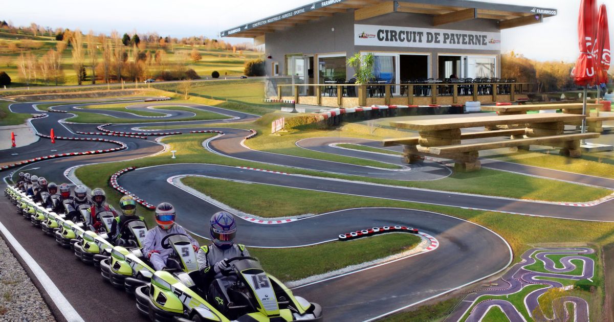 plopsaland korting voetbal aanbiedingen cyprus oktober 2020