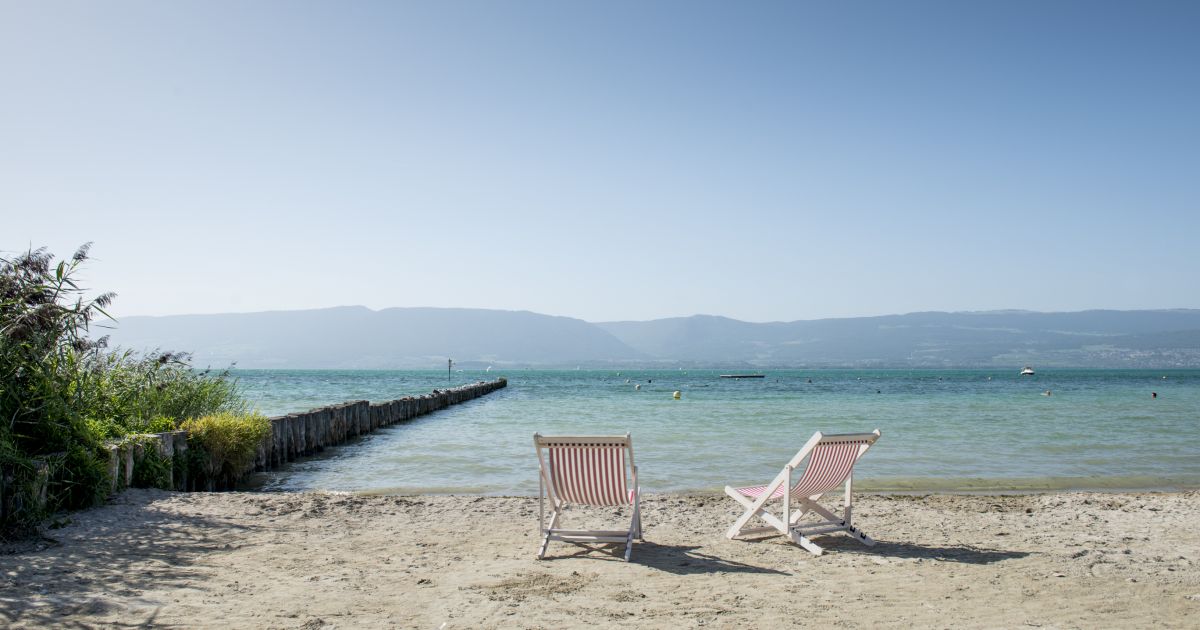 Get Ensemble de chambre plage de sable blanc Free