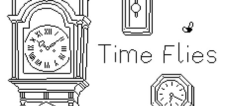 Glissez-vous dans la peau d'une mouche pour une minute de vie.