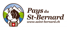 Pays du Saint-Bernard