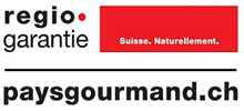 Pays romand - Pays gourmand