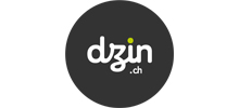 Dzins