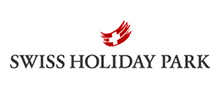 Swiss Holiday Park
