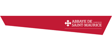 Abbaye de St-Maurice