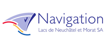 Navig.ch