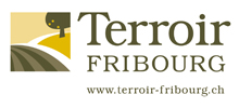 Terroir Fribourg