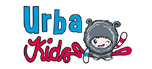 Urba Kids