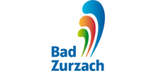 Bad Zurzach Tourismus
