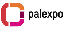 Palexpo