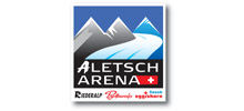 Aletsch Arena
