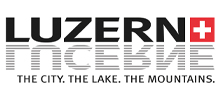 Luzern Tourismus