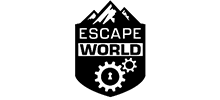 Escapeworld