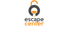 Escapecenter