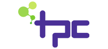 TPC - Transports publics du Chablais