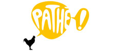 Pathé