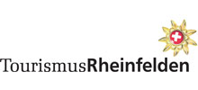 Rheinfelden Tourismus
