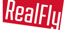 Realfly