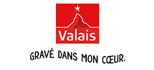 Valais/Wallis Promotion